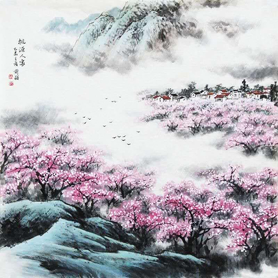 赵前毅作品 (10)